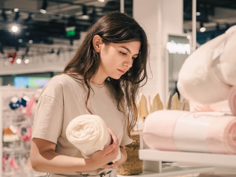 Home Improvement in Hartford, WI
